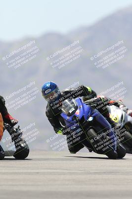 media/May-25-2025-TrackXperience (Sun) [[393a69de75]]/Level 3/Session 5 (Turn 9)/